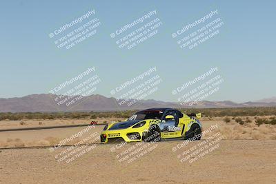 media/Dec-13-2025-PCA San Diego (Sat) [[71f2fcee4c]]/3-Orange Group/Session 1 (Turn 9 Inside)/